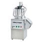 CL 52-2V Vegetable Preparation Machine - Three Phase