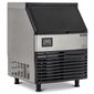 BIM90 Automatic Self Contained Cube Ice Machine (95kg/24hr)