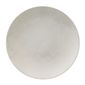 Crushed Velvet FE134 Pearl Coupe Plate 255mm (Pack of 6)