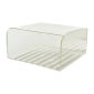 Panasonic CPS3 Clear Commercial Microwave Oven Cavity Liner