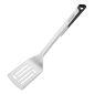 HP282 BBQ Spatula