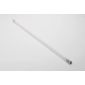 42199 LED Tube