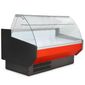 Blizzard SIGMA15C