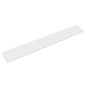 AJ427 Side Glass of Sunshade for Catering Equipment