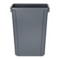 DX965 Slim Bin 60Ltr