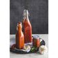 Kilner GG791