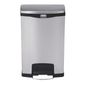 Rubbermaid GE938