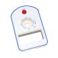 AG560 Control Panel for CM433 Glass Lid Chest Freezer