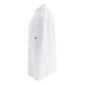 Whites A134-S