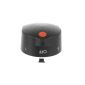 KN180 Control Knob for Silverlink 600 Cooking Equipment