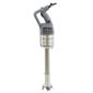 MP 350 Ultra Stick Blender