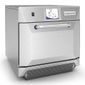 Merrychef Eikon E4