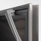 B1-GASKET8 Gasket