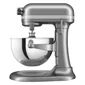 Kitchenaid 5KSM55SXX