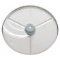 28063 2mm Slicing Disc
