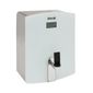 Lincat WMB5F/W