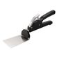 FR111 Push & Pull Large Service Turner