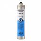 4HC Ice Machine Replacement Cartridge