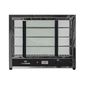 Chefmaster HEC823