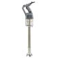 MP 450 V.V. Ultra Stick Blender
