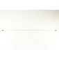 15643 LED Strip for Door