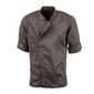 Chef Works BB263-M