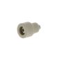 SP04 Ferrule Spring & Screw Nut for Lynx 400 Electric Salamander Grills