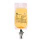 FU378 Foam Anti-Bacterial Hand Soap Refill Pouch 1.3 Ltr