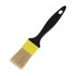 Matfer Bourgeat E444