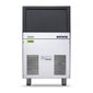 EcoX AF87 Automatic Self Contained Ice Flaker (70kg/24hr)