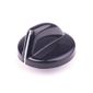 N799 Temperature Control Knob for Manual Fill Water Boilers