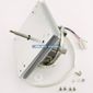 235585 Fan Motor Kit for Turbofan Heavy Duty Convection Ovens