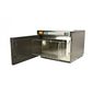 NE-1878 Programmable 17.9 Litre 1800w Inverter Commercial Microwave Oven With Cavity Liner