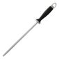 Wusthof Knives S093