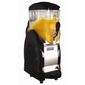 G-Series GF489 10 Ltr Chilled Juice Dispenser
