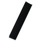 AD319 Handle for G-Series Refrigeration & Ice Machines