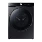 Samsung WF18T8000GV