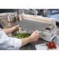 Wrapmaster GM213
