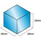 Hoshizaki E1FC-D001