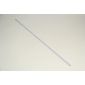 45294 LED Light