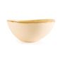 Kiln GP323 Bowls Sandstone 215mm (Pack of 4)