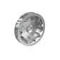 FA102 Fan Impeller for Cooking Equipment