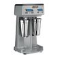 WDM240TXK Heavy Duty Double Spindle Drinks Mixer