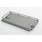 15149 Small Shelf