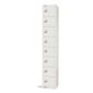 Elite Lockers GR308-CL