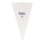 GT131 Cotton Piping Bag 600mm (Pack of 1)