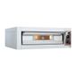 Zanolli EP70-3PH