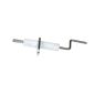 IG30 Ignitor Electrode for Silverlink 600 Gas Griddles