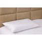 Jemima HA620 Pillow Firm White