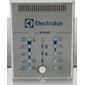Electrolux Professional 988703179